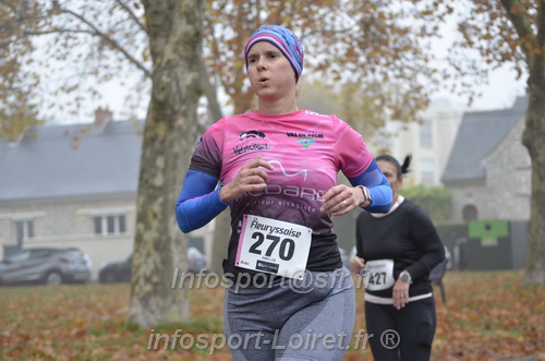 La Fleuryssoise2025/FLEURY2025_05637.JPG